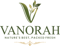 Vanorah