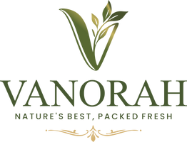 Vanorah
